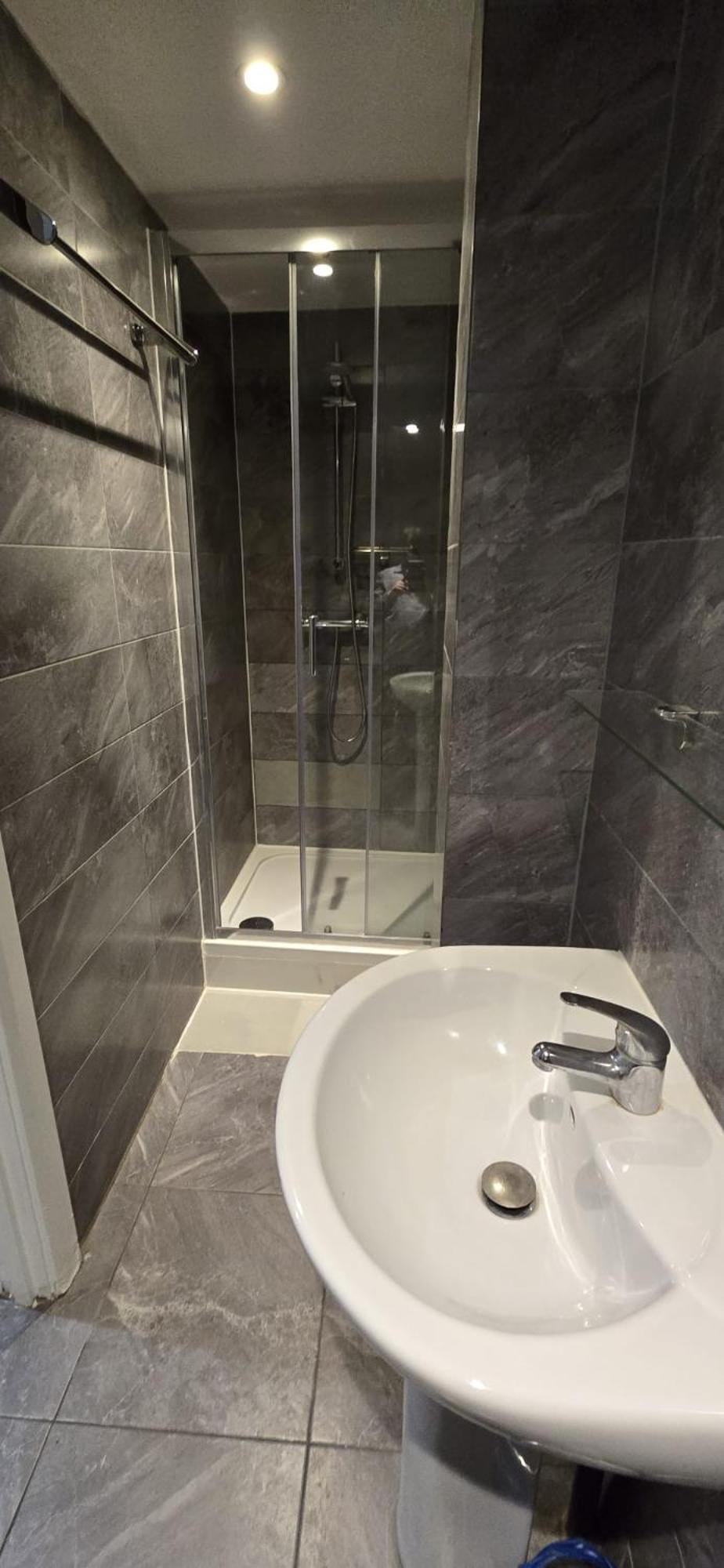 Craven Hotel London Bagian luar foto