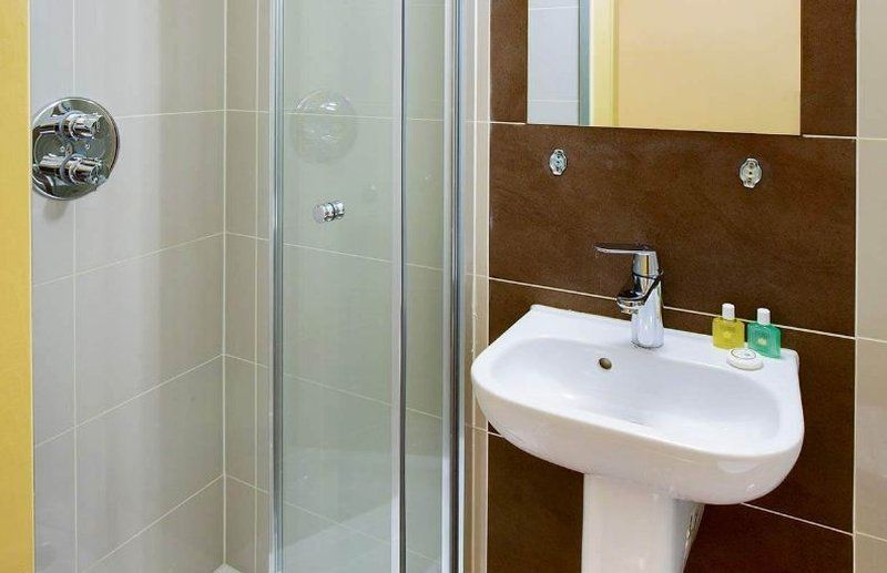 Craven Hotel London Bagian luar foto